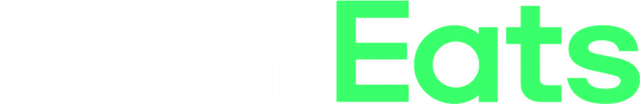 Uber Eats