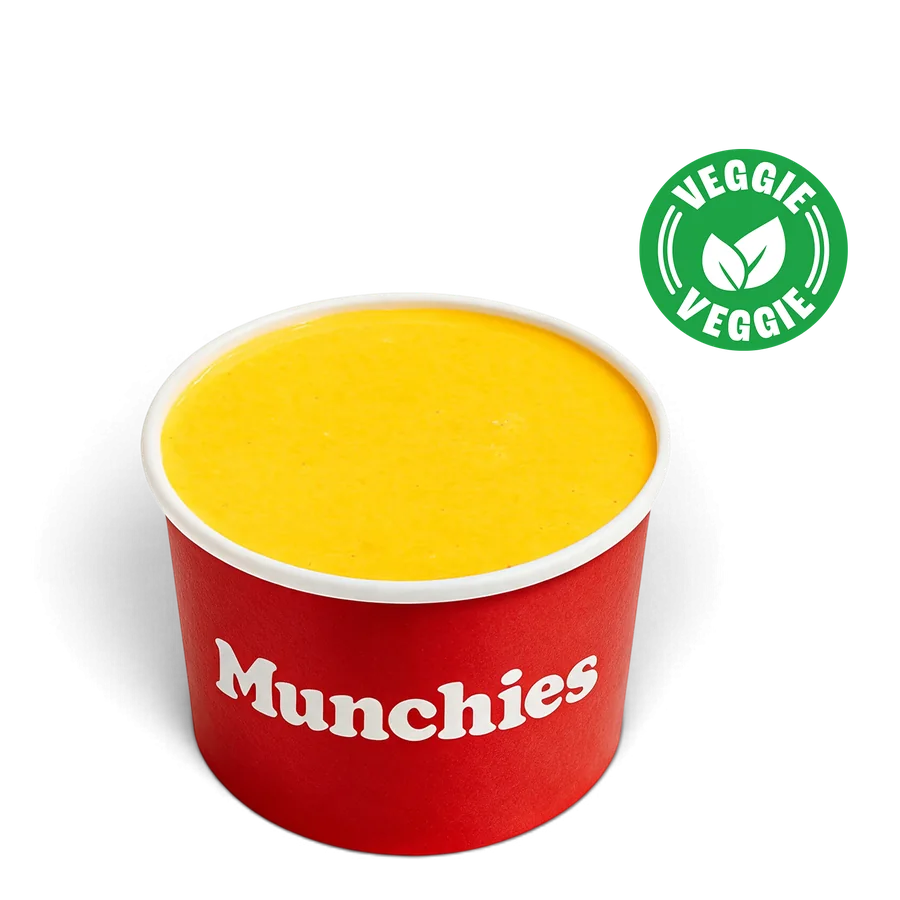Cheese Sauce