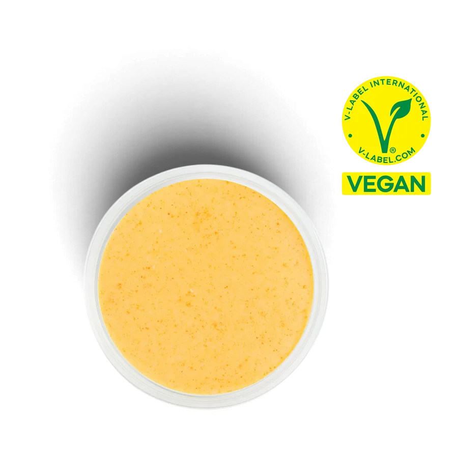Hot Honey Ranch Sauce