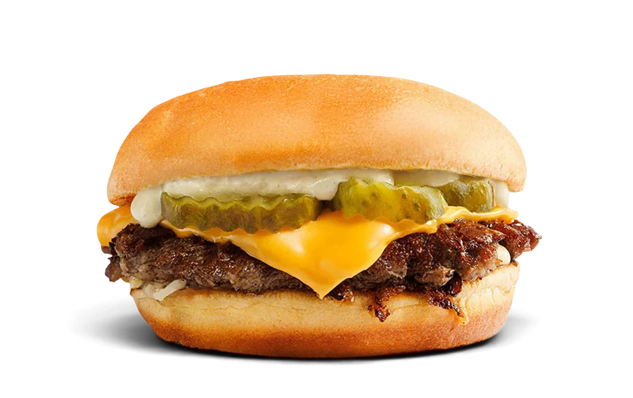 OKC Smash