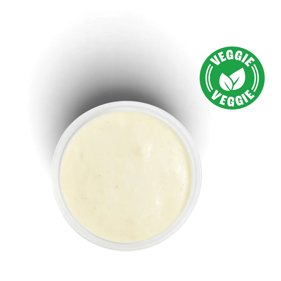 Ranch Sauce