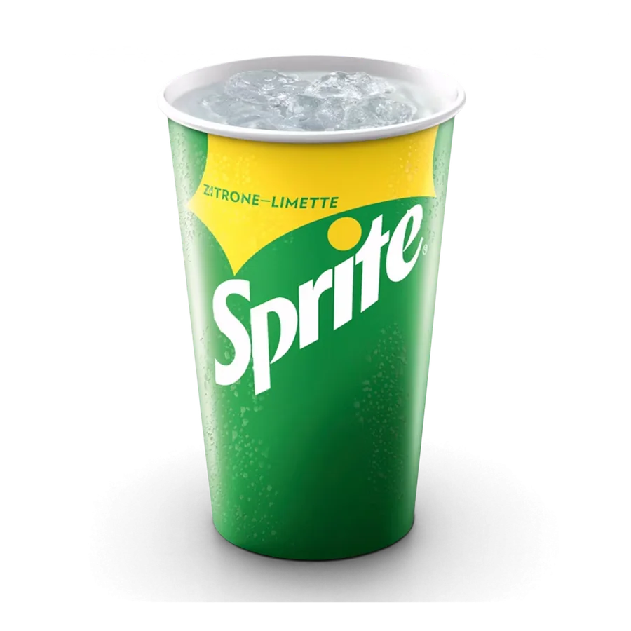 Sprite