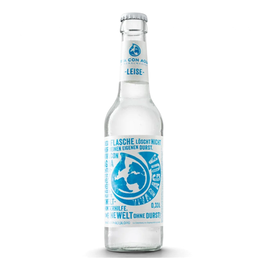 Viva Con Agua